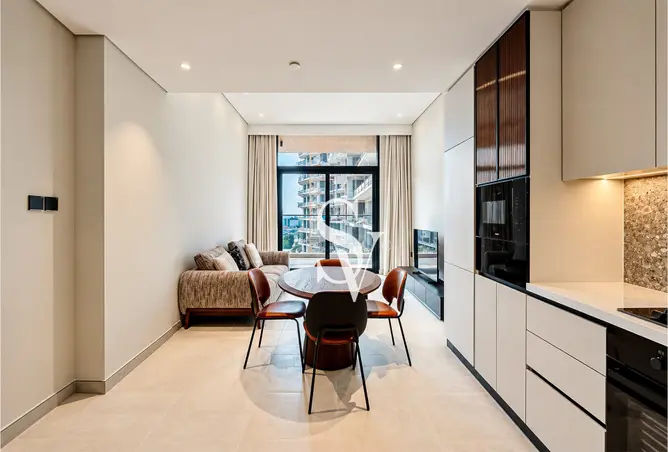 166531335 - Property Image 2