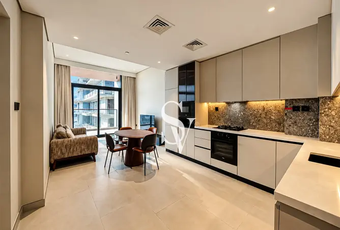 166531335 - Property Image 3