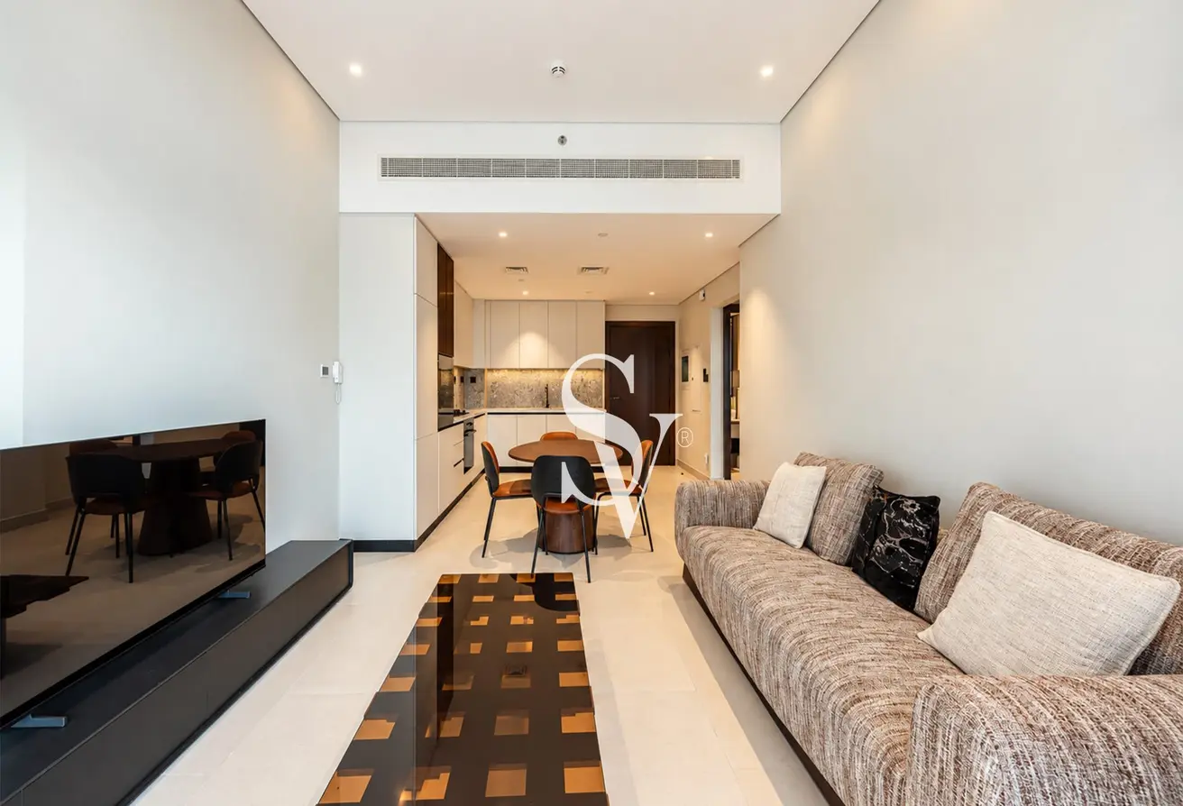 166531335 - Property Main Image