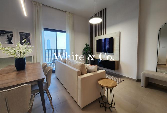 121108276 - Property Image 2