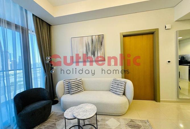 71465473 - Property Image 3