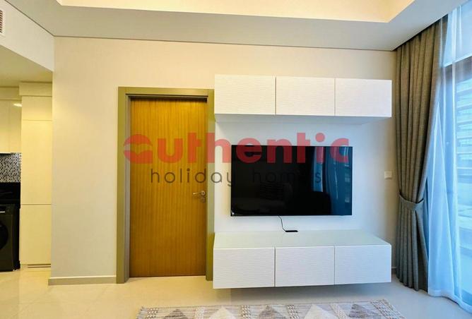 71465473 - Property Image 2