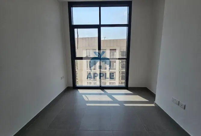 165039103 - صورة العقار 2