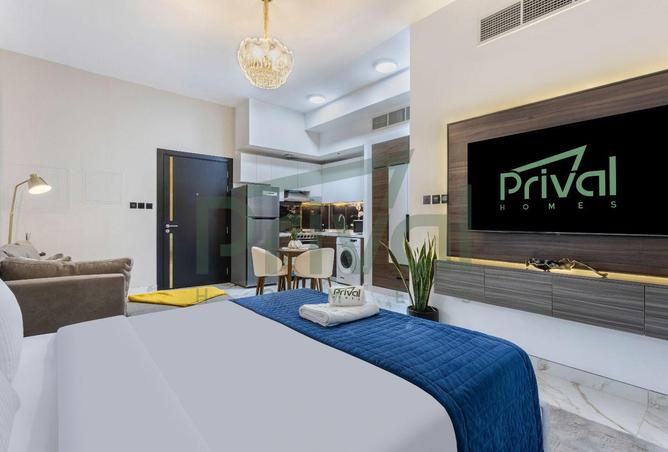 101282611 - Property Image 2