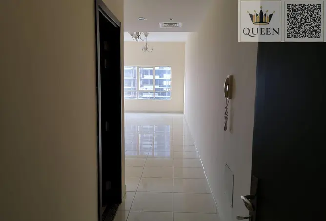 166046882 - Property Image 2