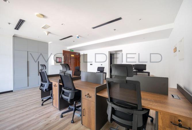 53187360 - صورة العقار 2