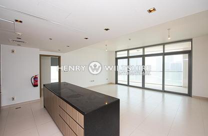 Apartment - 3 - 3 for rent in Meera 1 - Shams Abu Dhabi - Al Reem Island - Abu Dhabi