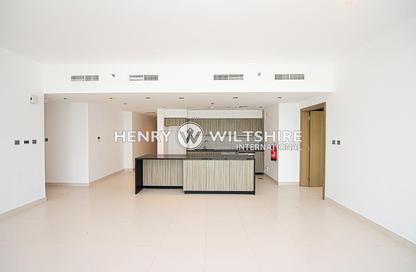 Apartment - 3 - 3 for rent in Meera 1 - Shams Abu Dhabi - Al Reem Island - Abu Dhabi Apartment - 3 - 3 for rent in Meera 1 - Shams Abu Dhabi - Al Reem Island - Abu Dhabi