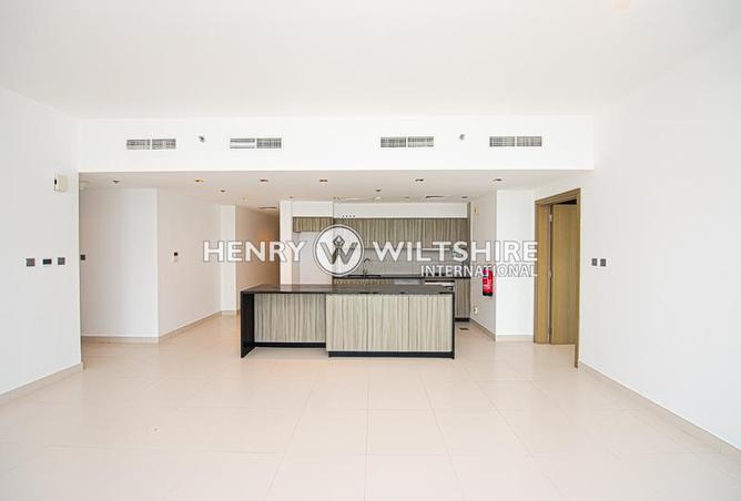 142357541 - Property Image 2