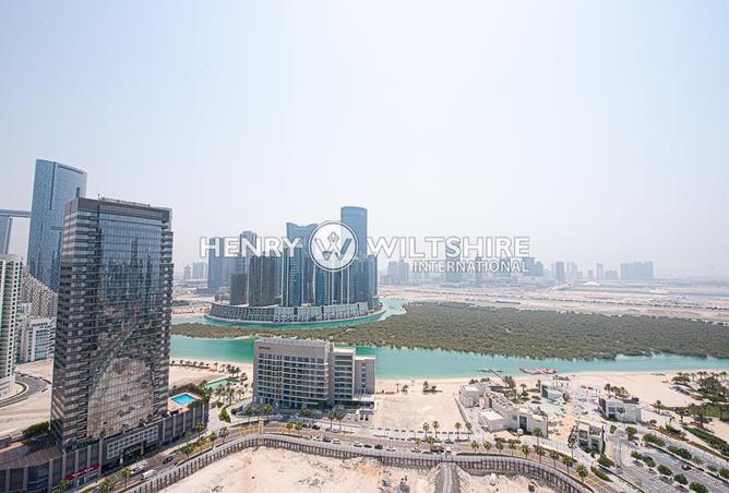 142357541 - Property Main Image