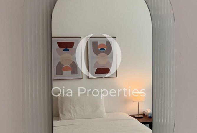 Bright Studio | Modern Design | Prime Location — photo 3