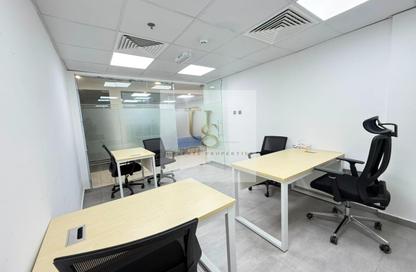 Business Centre - Studio for rent in Al Goze Building - Al Quoz 1 - Al Quoz - Dubai Business Centre - Studio for rent in Al Goze Building - Al Quoz 1 - Al Quoz - Dubai
