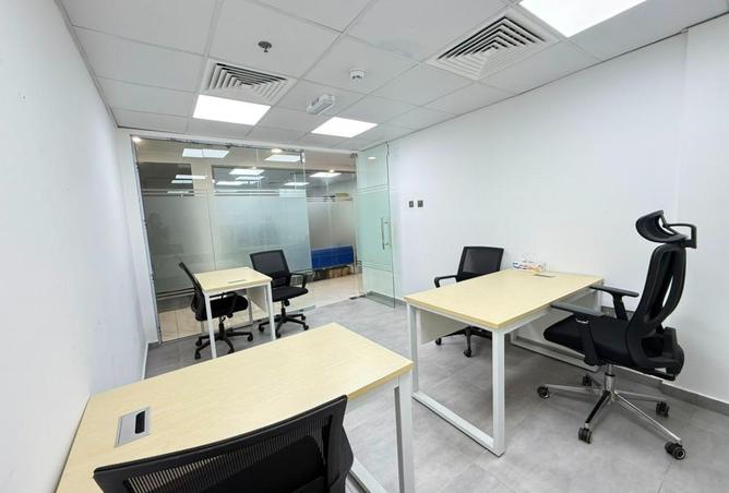 100841771 - Property Image 3