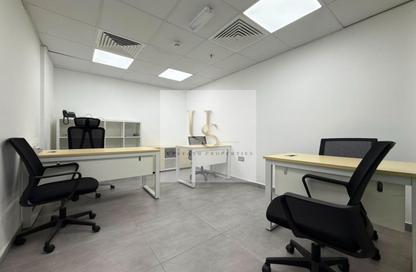 Business Centre - Studio for rent in Al Goze Building - Al Quoz 1 - Al Quoz - Dubai Business Centre - Studio for rent in Al Goze Building - Al Quoz 1 - Al Quoz - Dubai