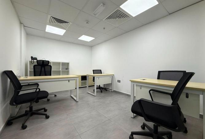 100841771 - Property Image 2