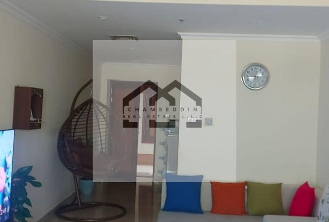 91353707 - صورة العقار 2