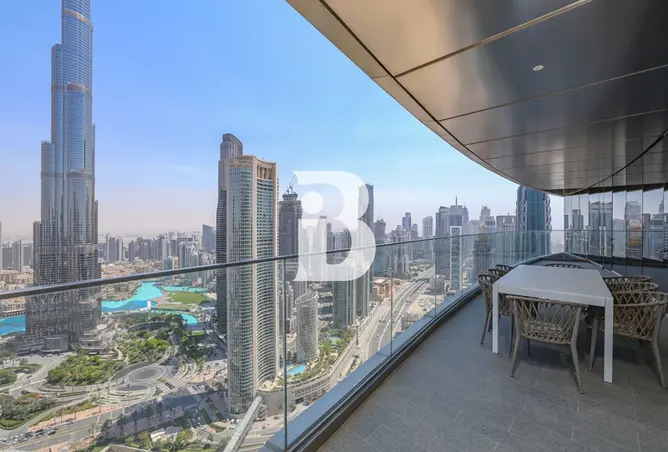 151338125 - Property Image 2