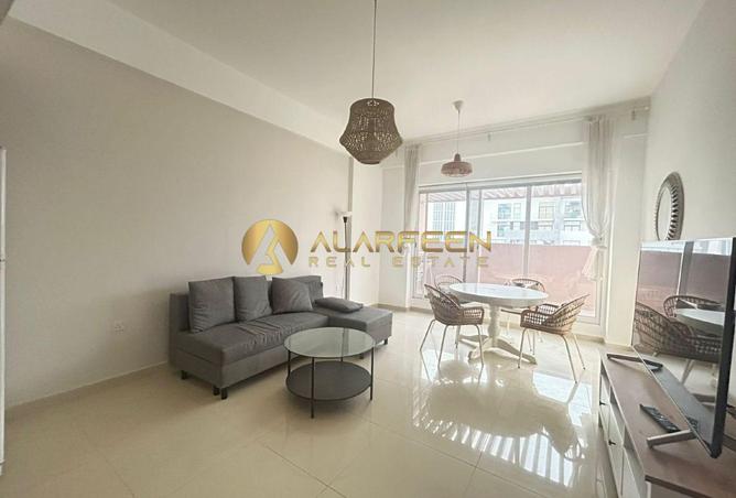 16158669 - صورة العقار 3