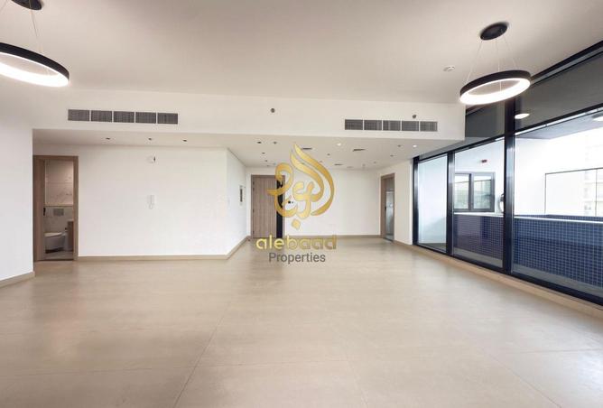 16055747 - Property Image 3