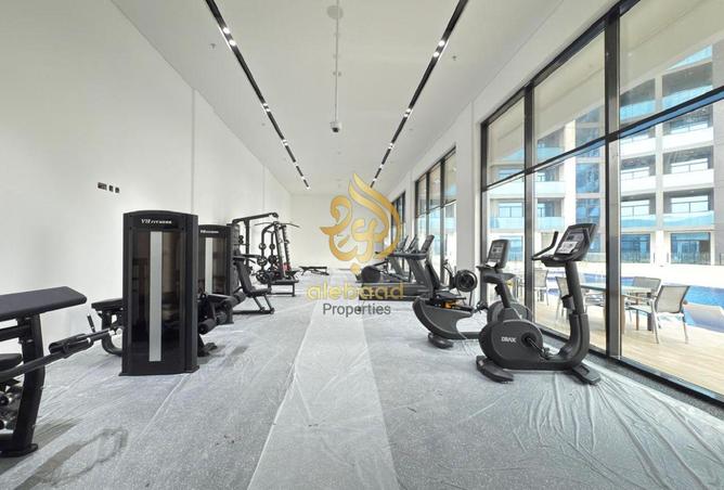 16055747 - Property Image 2