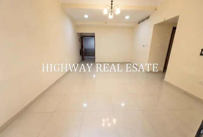 159147246 - Property Image 2