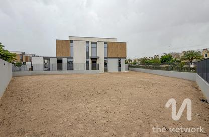 تاون هاوس - 4 غرف نوم - 4 حمامات للبيع في مدن الرينم 3 - مدن - دبي تاون هاوس - 4 غرف نوم - 4 حمامات للبيع في مدن الرينم 3 - مدن - دبي