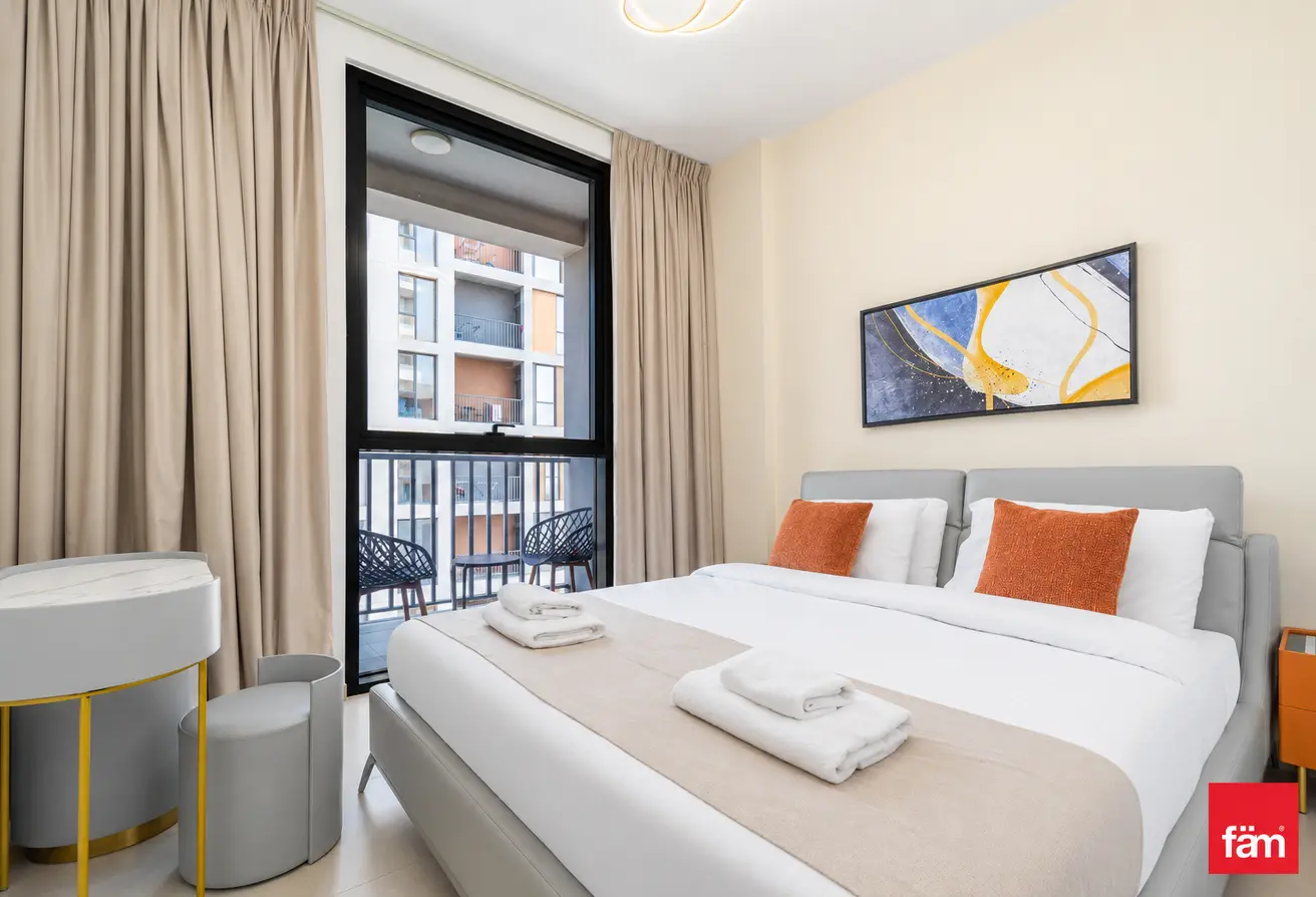 149577848 - Property Main Image