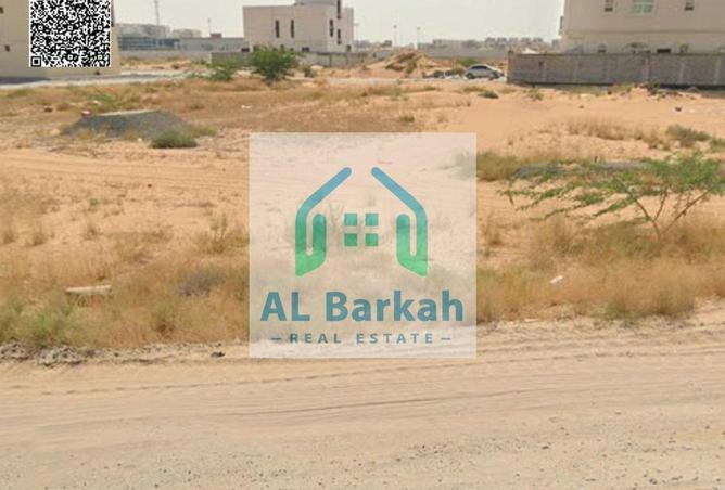 73865456 - صورة العقار 2