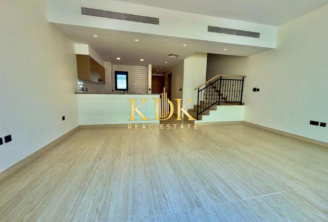 125173957 - Property Main Image