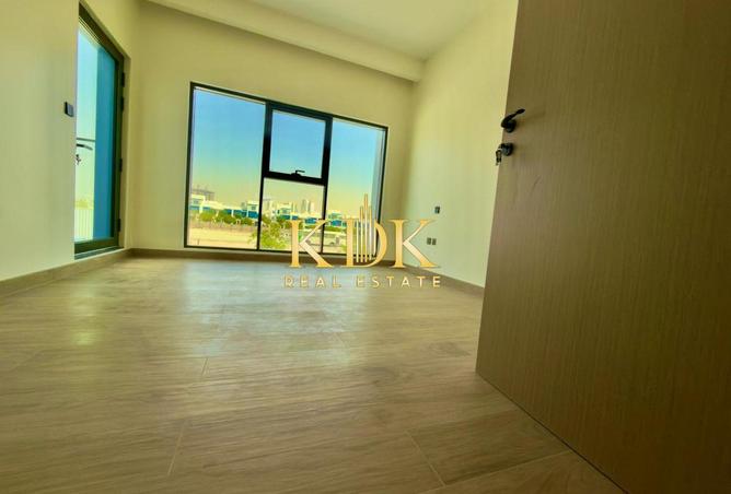 125173957 - Property Image 3