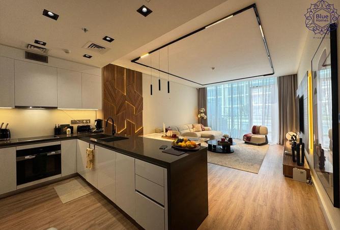 72314886 - الصورة الرئيسية للعقار