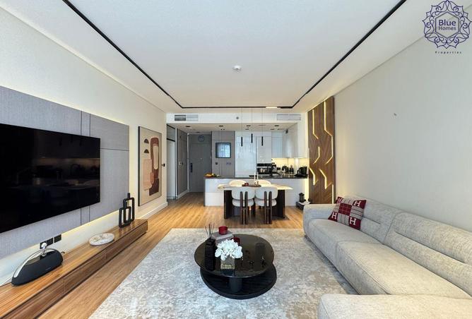 72314886 - صورة العقار 3