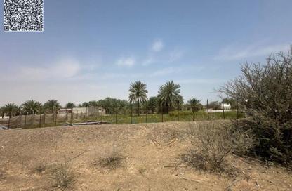 Land - Studio for sale in Manama - Ajman Land - Studio for sale in Manama - Ajman