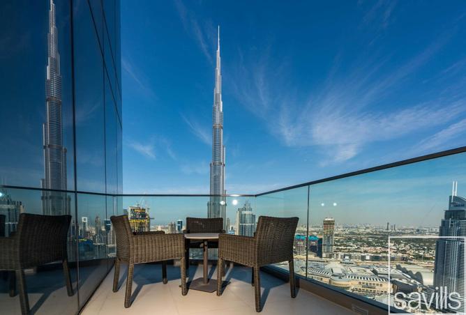 145050143 - Property Main Image