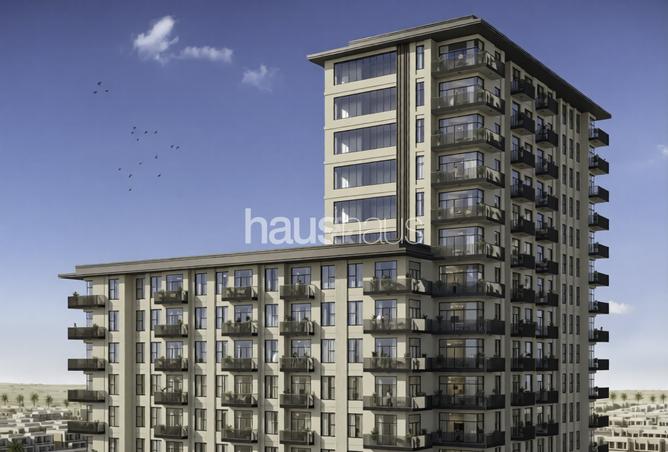 مخطط كبير | وحدة زاوية | قريباً!