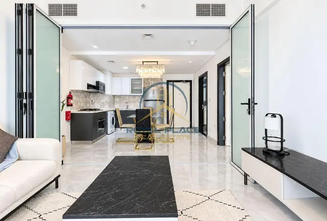 162327079 - Property Image 3