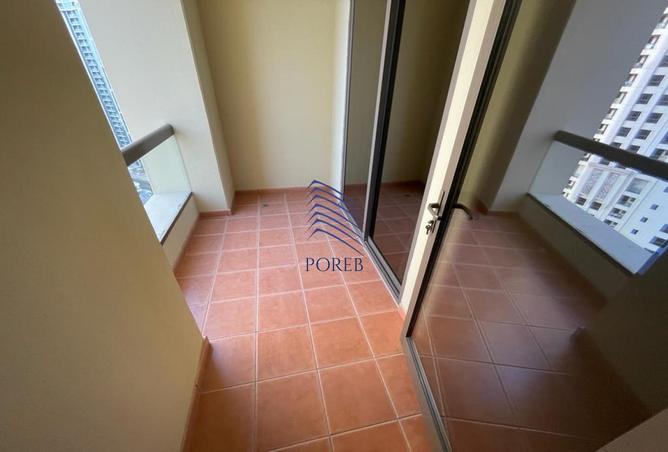 53986413 - Property Image 2