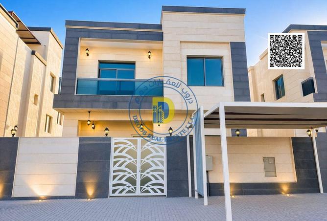 93580771 - الصورة الرئيسية للعقار