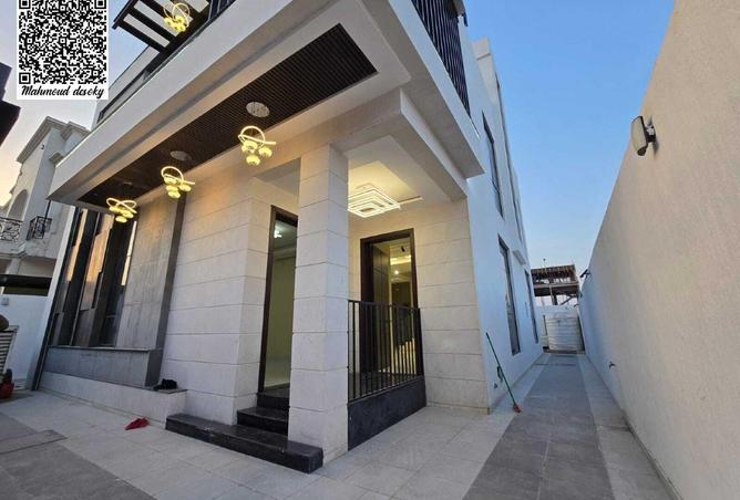 79385428 - صورة العقار 2