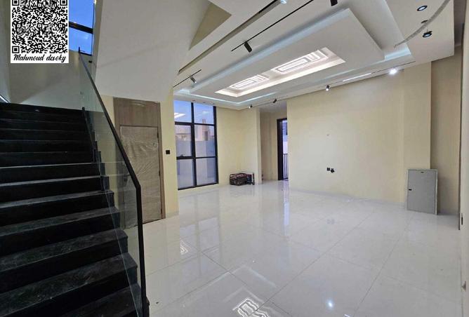 79385428 - صورة العقار 3