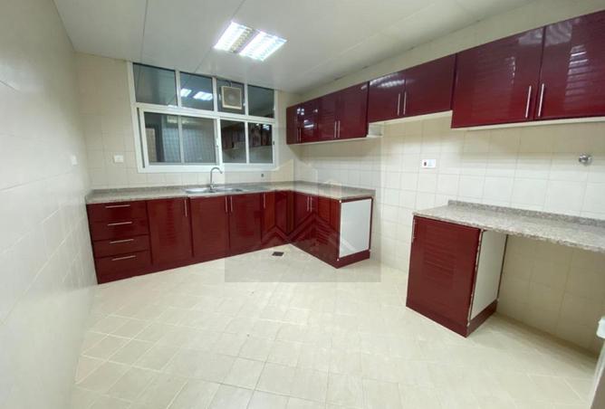 122937860 - Property Main Image