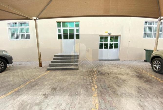 122937860 - Property Image 2