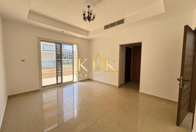 76568813 - Property Image 2