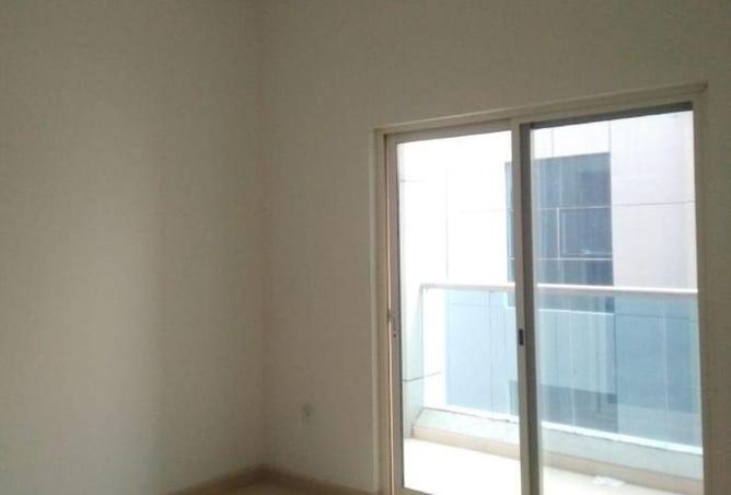 113710790 - صورة العقار 2