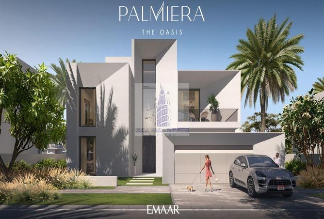 62076740 - Property Image 3