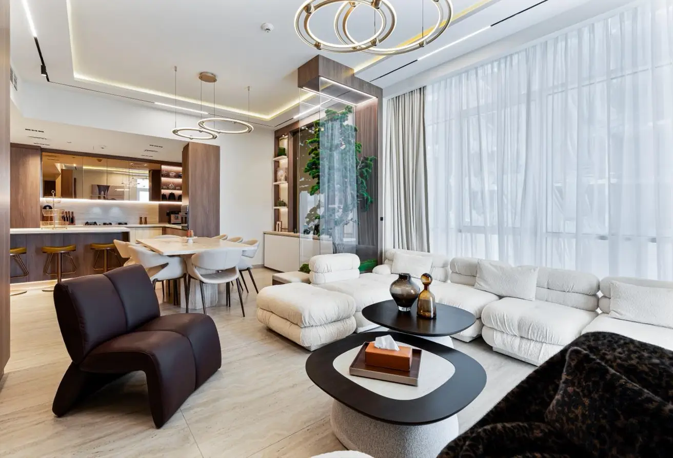162348819 - Property Main Image
