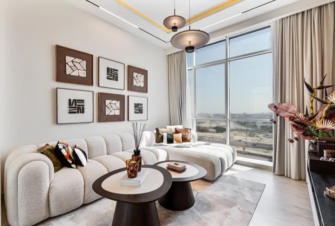 162348819 - Property Image 3