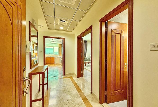 16304981 - Property Main Image