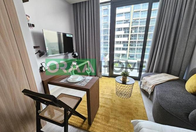 16133713 - Property Image 3