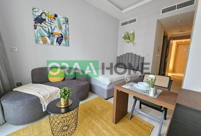 16133713 - Property Main Image